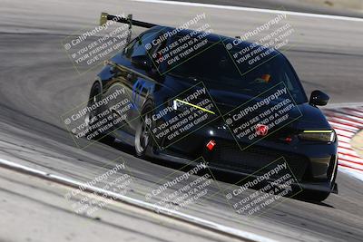 media/May-18-2025-Speed Ventures (Sun) [[b6e29aef7d]]/Black/Session 2 (Turn 5)/